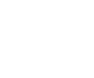 Landscaping Maple Valley